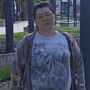 Евгения, 47 лет