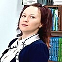 Наталия, 37 лет
