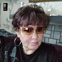 Елена, 56 лет