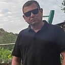 Игорь, 46 лет
