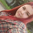 Виктория, 29 лет