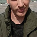 Роман, 43 года