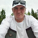 Андрей, 41 год