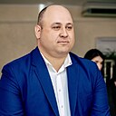 Рн, 32 года
