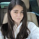 Lyubov, 38 лет