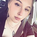 Anastasia, 23 года