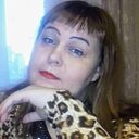 Наталья, 46 лет