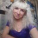 Galina, 29 лет