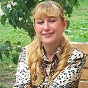 Нина, 38 лет