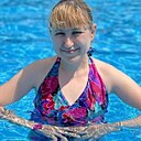 Нина, 38 лет