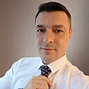 Сергей, 40 лет