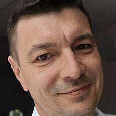 Фотография мужчины Сергей, 40 лет из г. Щёлково