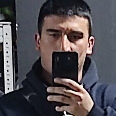 Фотография мужчины Fedya, 30 лет из г. Тула