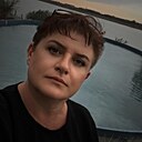 Татьяна, 52 года