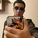 Омадилло, 24 года