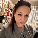 Белла, 31 год