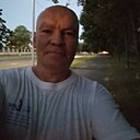 Эд, 53 года