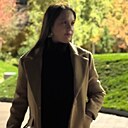 Рита, 45 лет