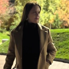 Фотография девушки Рита, 45 лет из г. Набережные Челны
