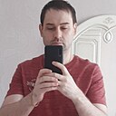 Андрей, 29 лет
