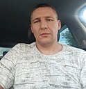 Сергей, 42 года