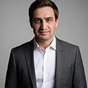 Александр, 40 лет