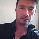 Боря, 38 лет