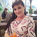 Аня, 42 года