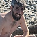 Гамлет, 35 лет