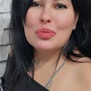 Мила, 47 лет