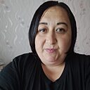 Гульназ, 34 года