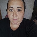 Гульназ, 34 года
