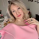Татьяна, 35 лет