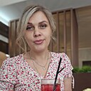 Яна, 40 лет
