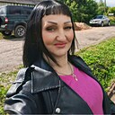 Оля, 51 год