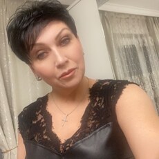 Фотография девушки Ирина, 46 лет из г. Южно-Сахалинск
