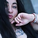 Вера, 34 года