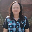 Вера, 52 года