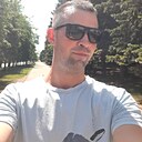 Олег, 35 лет