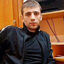 Максим, 33 года