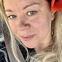 Наталья, 43 года