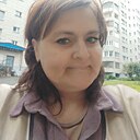 Елена, 46 лет