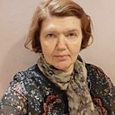 Марина, 61 год