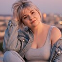 Елена, 39 лет