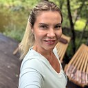Юлия, 43 года