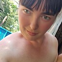 Юлия, 38 лет