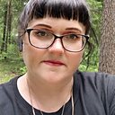 Окси, 48 лет