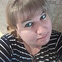 Анастасия, 42 года