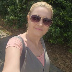 Фотография девушки Olesya, 44 года из г. Новороссийск