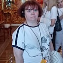 Анна, 43 года